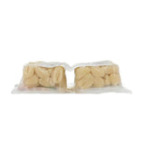 Le Veneziane Gluten Free Potato Gnocchi   2 x 250g GOODS M&S   