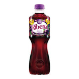 Ribena Blackcurrant PMP £1.00, 12 x 500ml GOODS Costco UK