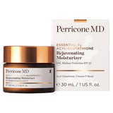 Perricone MD Essential Fx Acyl-Glutathione Rejuvenating Moisturiser SPF 25, 30ML GOODS Costco UK