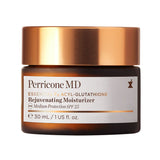 Perricone MD Essential Fx Acyl-Glutathione Rejuvenating Moisturiser SPF 25, 30ML GOODS Costco UK