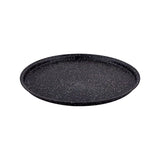 Scoville Neverstick 30cm Pizza Tray General Household ASDA   