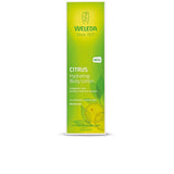 Weleda Citrus Refreshing Body Lotion Vegan   200ml GOODS M&S   