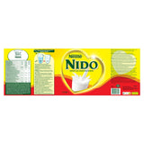 Nestle Nido, 2.5kg GOODS Costco UK