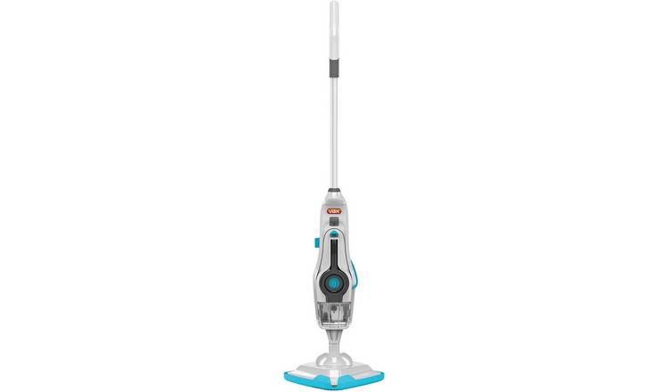 Vax Steam Fresh Combi Classic Steam Mop GOODS Argos