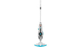 Vax Steam Fresh Combi Classic Steam Mop GOODS Argos