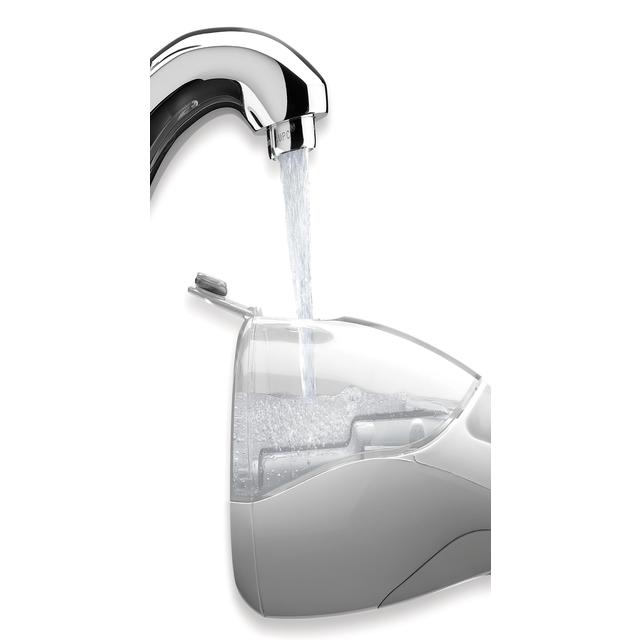 Waterpik Cordless Flosser WP-450UK