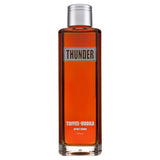 Thunder Toffee Vodka   70cl GOODS M&S   