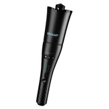 Revamp Progloss Hollywood Curl - Automatic Hair Curler GOODS Superdrug   