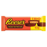 Reese's Peanut Butter Cups   63g GOODS M&S   