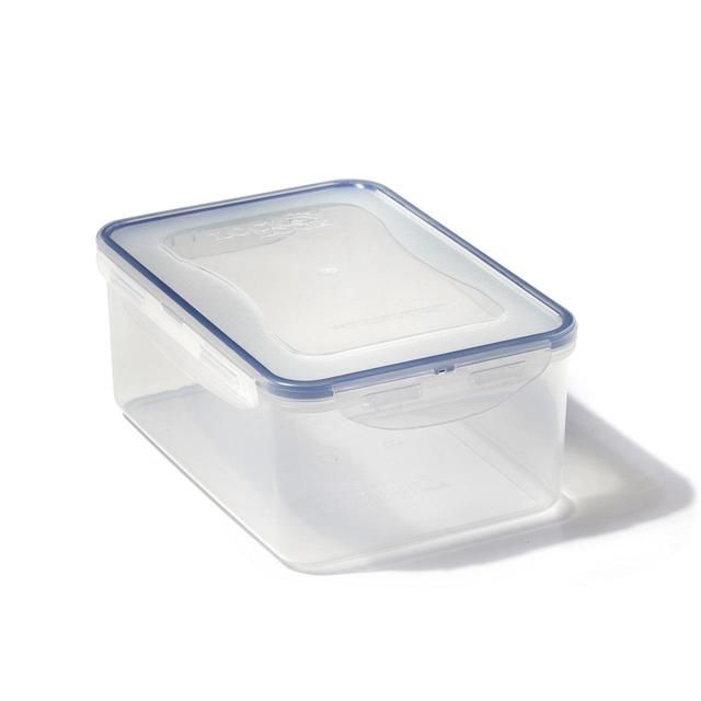 Lock & Lock Air Tight Container 2.3L