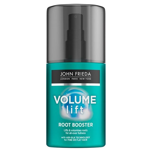 John Frieda Volume Lift Thickening Blow Dry Lotion   125ml