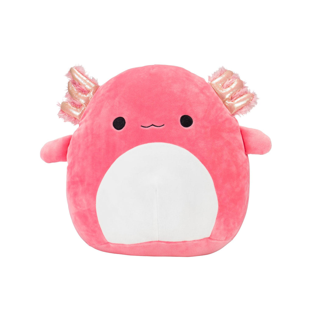 Squishmallow Assortment 7.5