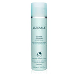 Liz Earle Cleanse & Polish™ Hot Cloth Cleanser 100ml GOODS Boots   