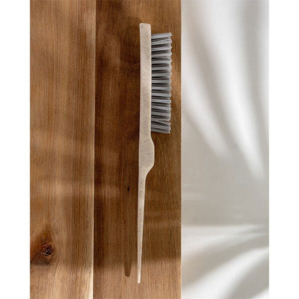 So Eco Back Comb Brush