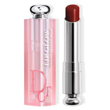 Dior Addict Lip Glow