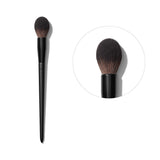 Morphe V115 Detail Setting Powder Brush Body Care Boots   