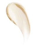 24K Wrinkle Repair Crème 50ml - McGrocer