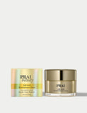 24K Wrinkle Repair Crème 50ml - McGrocer