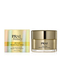 24K Wrinkle Repair Crème 50ml - McGrocer