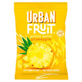 Urban Fruit Gently Baked Pineapple   35g GOODS M&S   