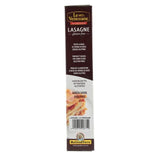 Le Veneziane Gluten Free Lasagne Sheets   250g