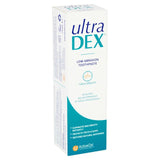 UltraDEX Low-Abrasion Toothpaste   75ml GOODS M&S   