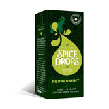 Spice Drops Concentrated Natural Peppermint Extract   5ml GOODS M&S   