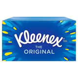 Kleenex Original Tissues    72 per pack GOODS M&S   