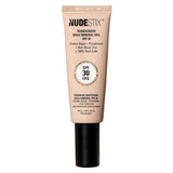 Nudestix NudeScreen Daily Mineral Veil SPF30 GOODS Boots   