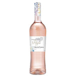 Marius Peyol Cotes de Provence Rose   75cl GOODS M&S   