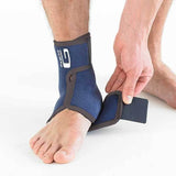 Neo G Ankle Support - One Size GOODS Superdrug   