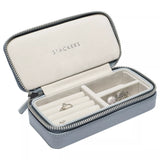 Stackers Medium Travel Jewellery Box