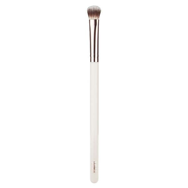 MUA Flat Eye Base Brush GOODS Superdrug   