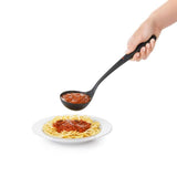 Oxo SoftWorks Nylon Ladle GOODS M&S   