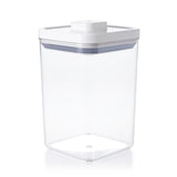 OXO POP Storage Container Big Square 4L GOODS M&S   