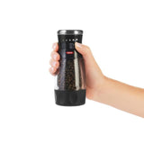 Oxo SoftWorks Pepper Mill GOODS M&S   