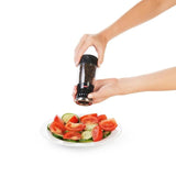 Oxo SoftWorks Pepper Mill GOODS M&S   