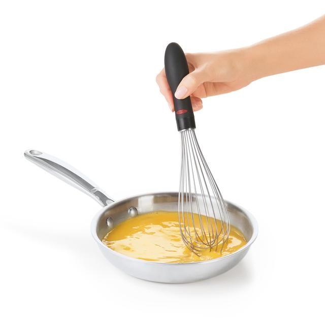 OXO SoftWorks Balloon Whisk