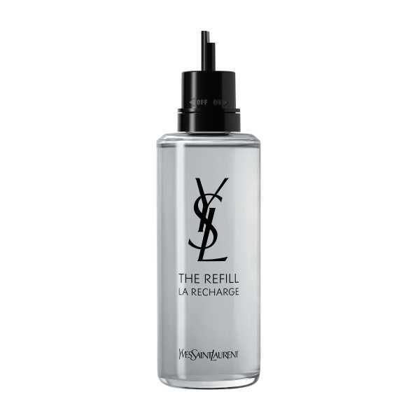 YSL MYSLF Eau de Parfum Refill 150ml