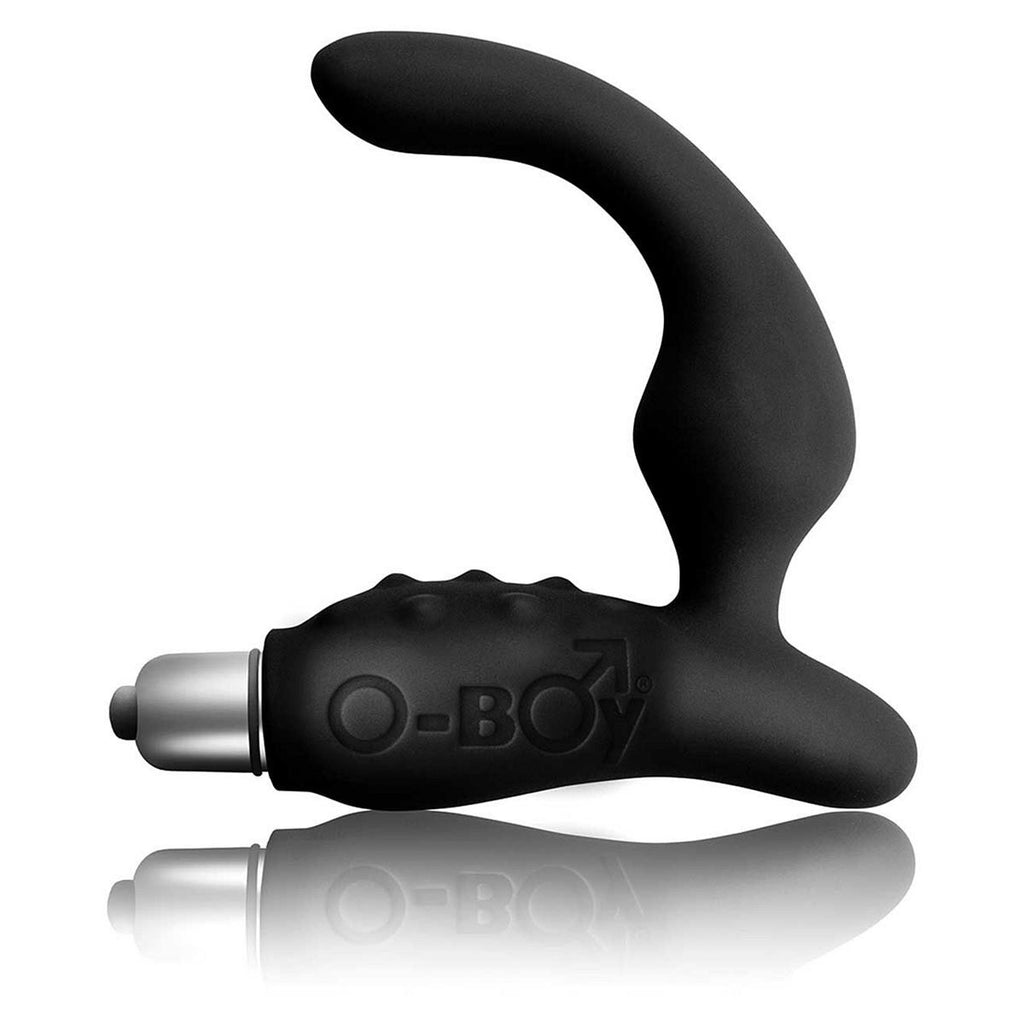 Rocks Off O-boy  Discreet Prostate Massager.