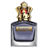 Jean Paul Gaultier Scandal Pour Homme Eau De Toilette 100ml