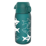 Ion8 Sharks Bottle 350ml