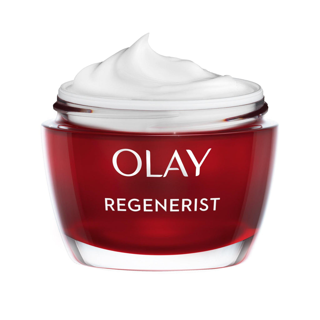 Olay Regenerist Day Face Cream 50ml