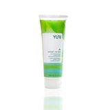 Yuni Beauty Count to Zen Rejuvenating Hand&Body Cream 120ml GOODS Superdrug   