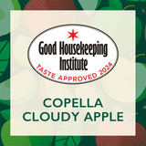 Copella Cloudy Apple Fruit Juice   1.35L