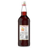 Pimm's No.1 Cup   1L GOODS M&S   