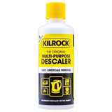 Kilrock Multi-Purpose Descaler   400ml GOODS M&S   