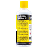 Kilrock Multi-Purpose Descaler   400ml GOODS M&S   