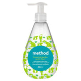 Method Botanical Garden Hand Wash   354ml GOODS M&S   