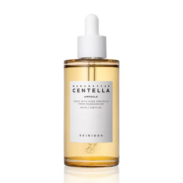 SKIN1004 Madagascar Centella Ampoule 100ml GOODS Superdrug   